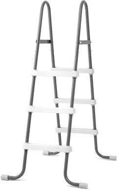 Intex Pool Ladder - 107 cm wandhoogte
