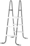 Intex Pool Ladder - 107 cm wandhoogte