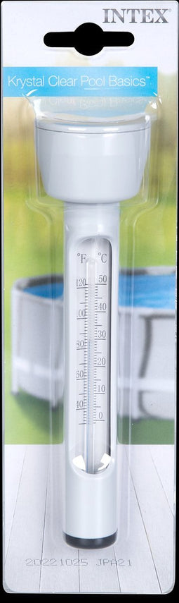 Intex Pool Thermometer