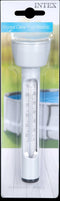 Intex Pool Thermometer