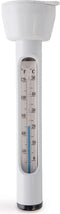 Intex Pool Thermometer