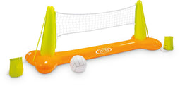 Intex Pool Volleyball Game - Leeftijd 6+