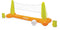 Intex Pool Volleyball Game - Leeftijd 6+