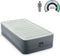 Intex Premaire I Elevated Twin - Luchtbed - 1-persoons - 191 x 99 x 46 cm