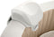 Intex Premium Spa Hoofdsteun