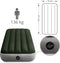 Intex Prestige Downy luchtbed - Extra Smal