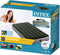 Intex Prestige Downy met batterijpomp - eenpersoons