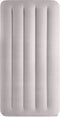 Intex Prestige Mid-Rise luchtbed met USB pomp eenpersoons