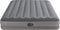 Intex Prestige Mid-Rise luchtbed - Queensize - Ingebouwde elektrische pomp