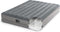 Intex Prestige Mid-Rise luchtbed - Queensize - Ingebouwde elektrische pomp