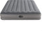 Intex Prestige Mid-Rise luchtbed - Queensize - Ingebouwde elektrische pomp
