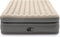 Intex Prime Comfort luchtbed - Queensize - 152 x 203 x 51 cm - Ingebouwde elektrische pomp