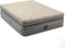 Intex Prime Comfort luchtbed - Queensize - 152 x 203 x 51 cm - Ingebouwde elektrische pomp