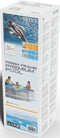Intex Prism Frame™ Premium Pool - Opzetzwembad - Ø 305 x 76 cm