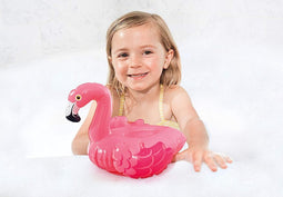 Intex Puff N Play Water Toys