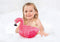 Intex Puff N Play Water Toys