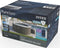 Intex PureSpa Greywood Deluxe Round Bubble Massage Set 4-persoons (220-240 Volt)