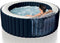 Intex PureSpa Navy luxe Bubble Spa - 6 persoons