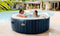 Intex PureSpa opblaasbare Navy Bubbel Spa