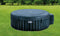 Intex PureSpa opblaasbare Navy Bubbel Spa