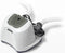 Intex QS1200 Krystal Clear Saltwater System™ 12 Volt