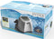 Intex QS1200 Krystal Clear Saltwater System™ 12 Volt
