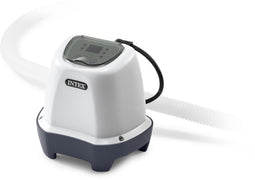 Intex QS200 Krystal Clear Saltwater System™ 12 Volt