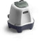 Intex QS200 Krystal Clear Saltwater System™ 12 Volt