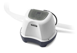 Intex QS400 Krystal Clear Saltwater System™ 12 Volt