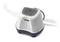 Intex QS400 Krystal Clear Saltwater System™ 12 Volt