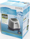 Intex QS400 Krystal Clear Saltwater System™ 12 Volt