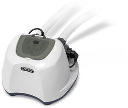 Intex QS500 Krystal Clear Saltwater System™ 12 Volt