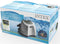 Intex QS500 Krystal Clear Saltwater System™ 12 Volt
