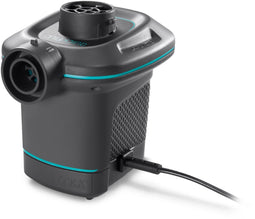 Intex Quickfill AC Elektrische pomp 230 Volt