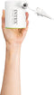 Intex Quickfill USB200R Oplaadbare Luchtpomp