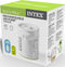 Intex Quickfill USB200R Oplaadbare Luchtpomp
