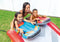 Intex Racing Fun Slide