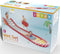 Intex Racing Fun Slide