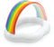 Intex Rainbow Cloud Baby Pool - Opblaaszwembad - 142 x 119 x 84 cm