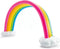Intex Rainbow Cloud Sproeier