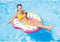 Intex Rainbow Donut Tube - Zwemband - Ø 94 cm
