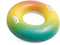 Intex Rainbow Ombre Tube - Zwemband - Ø 122 cm