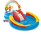 Intex Rainbow Ring Play Center - 297 x 193 x 135 cm