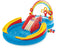 Intex Rainbow Ring Play Center - 297 x 193 x 135 cm