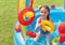 Intex Rainbow Ring Play Center - 297 x 193 x 135 cm