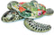 Intex Realistic Sea Turtle Ride-ON - Leeftijd 3+