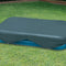 Intex Rectangular Pool Cover 262 x 175/305 x 183 cm