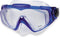 Intex Reef Rider duikbril - Blauw