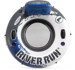 Intex River Run™ 1