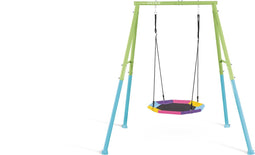 Intex Saucer Swing Set - Schommelset